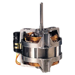 Coupe-Légumes Robot Coupe CL 50 Ultra Pizza