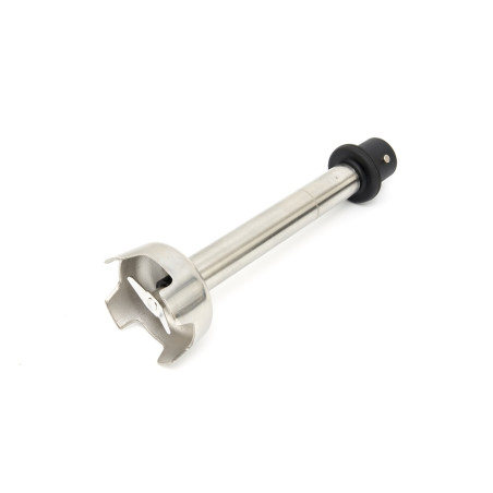 Mixeur plongeant 280 W