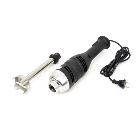 Mixeur plongeant 280 W