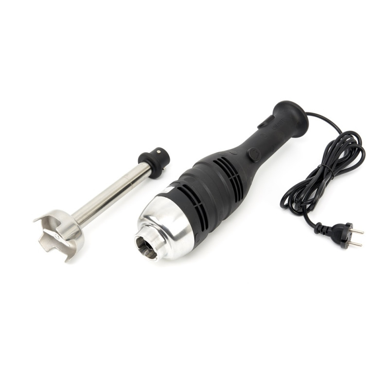 Mixeur plongeant 280 W