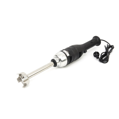 Mixeur plongeant 280 W