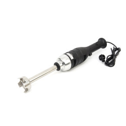 Mixeur plongeant 280 W