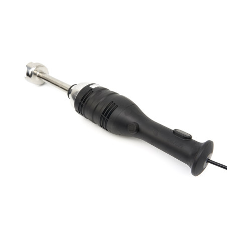 Mixeur plongeant 280 W