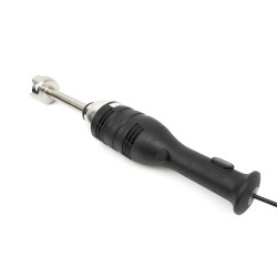 Mixeur plongeant 280 W