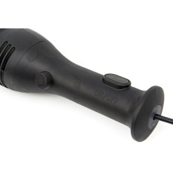 Mixeur plongeant 280 W