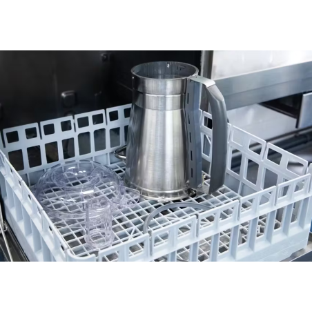 Blender professionnel Robot Coupe BL 3 (référence 47010A)