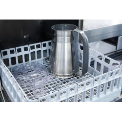 Blender professionnel Robot Coupe BL 3 (référence 47010A)