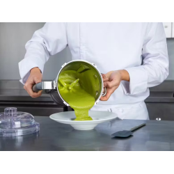 Blender professionnel Robot Coupe BL 3 (référence 47010A)