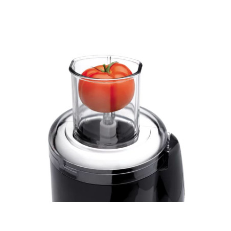 Extracteur de jus et coulis Robot Coupe C 40