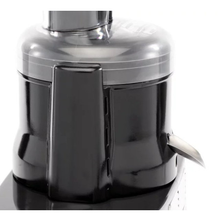 Extracteur de jus et coulis Robot Coupe C 40