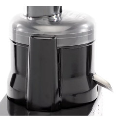 Extracteur de jus et coulis Robot Coupe C 40