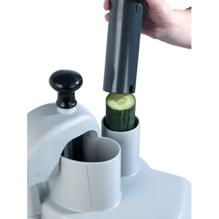 Coupe-légumes Robot Coupe CL 20 Ready