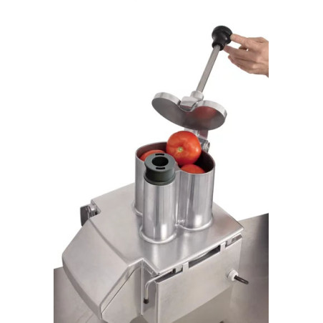 Coupe-légumes Robot Coupe CL 50 - 1 Vitesse - sans disque