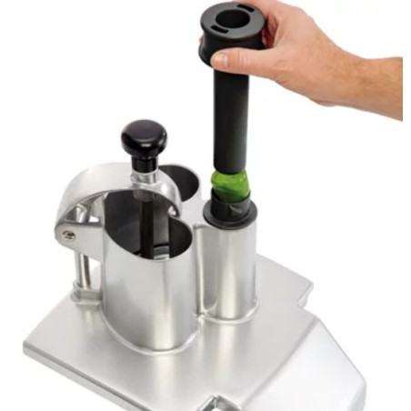 Coupe-légumes Robot Coupe CL 50 - 1 Vitesse - sans disque