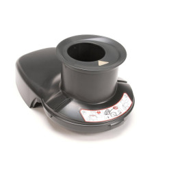 Couvercle pour centrifugeuse Robot Coupe J 80 Ultra