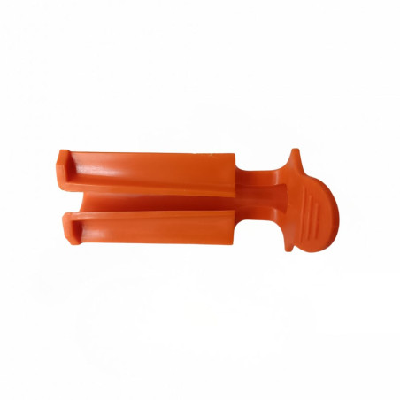 Couteau Maxima MAJ 26/50/80X