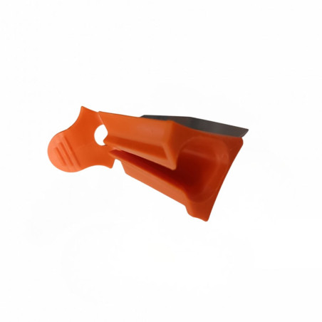 Couteau Maxima MAJ 26/50/80X