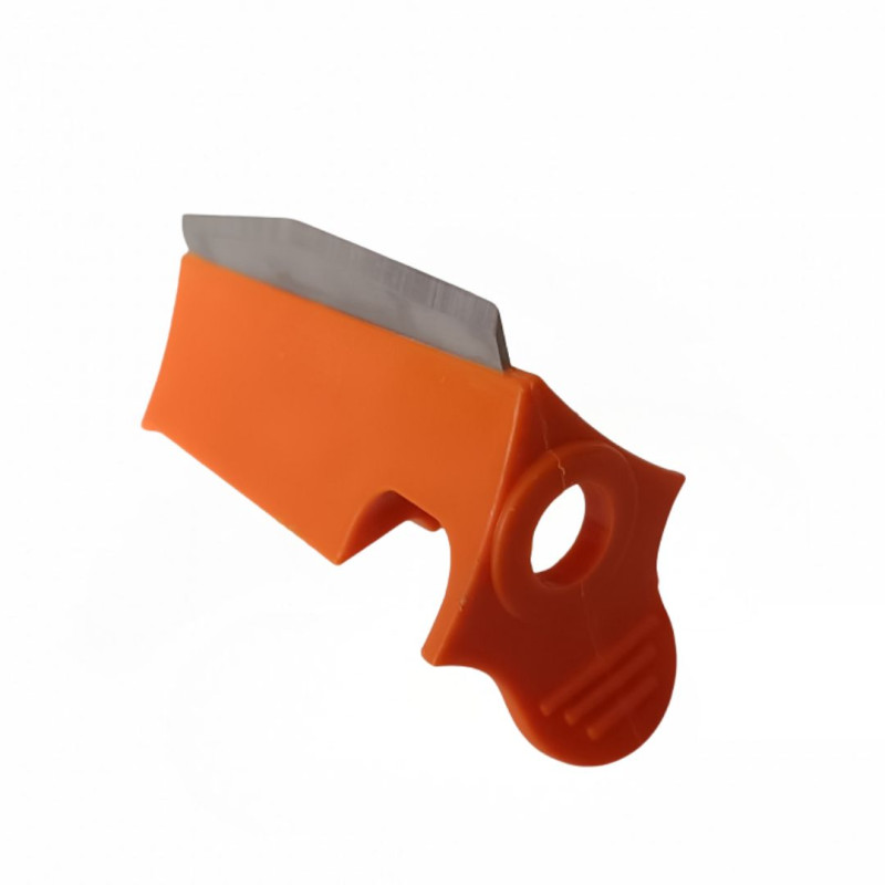 Couteau Maxima MAJ 26/50/80X