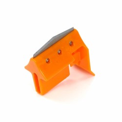 couteau pour presse orange automatique