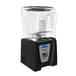 BLENDTEC CONNOISSEUR 825 + 2 jarres de 2,6L