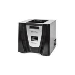 BLENDTEC CONNOISSEUR 825 + 2 jarres de 2,6L
