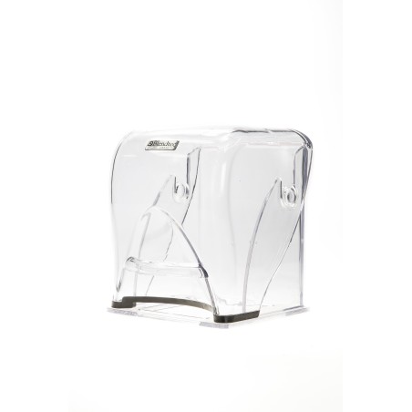 BLENDTEC CONNOISSEUR 825 + 2 jarres de 2,6L