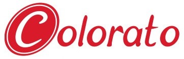 Colorato
